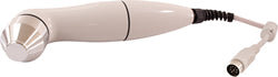 Ultrasound Applicator Wand Replacement for SoundCare Plus & ComboCare Devices - 1cm Soundhead