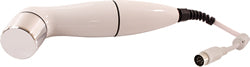 Ultrasound Applicator Wand Replacement for SoundCare Plus & ComboCare Devices - 5cm Soundhead