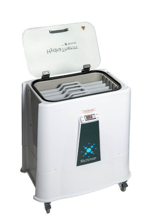 HydraTherm Deluxe Moist Heat Therapy