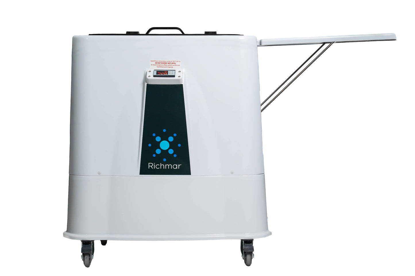 HydraTherm Deluxe Moist Heat Therapy