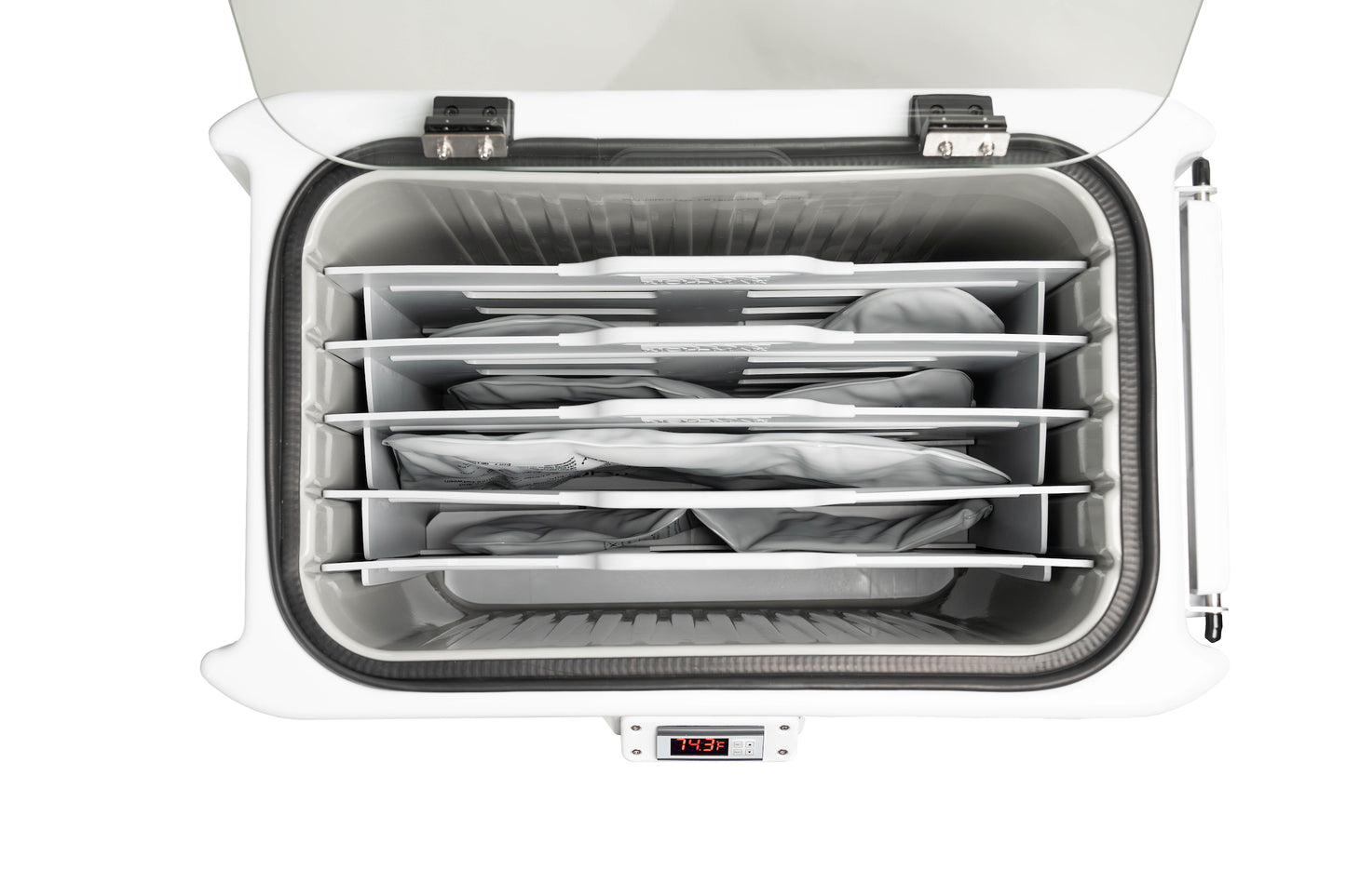 HydraTherm Deluxe Moist Heat Therapy