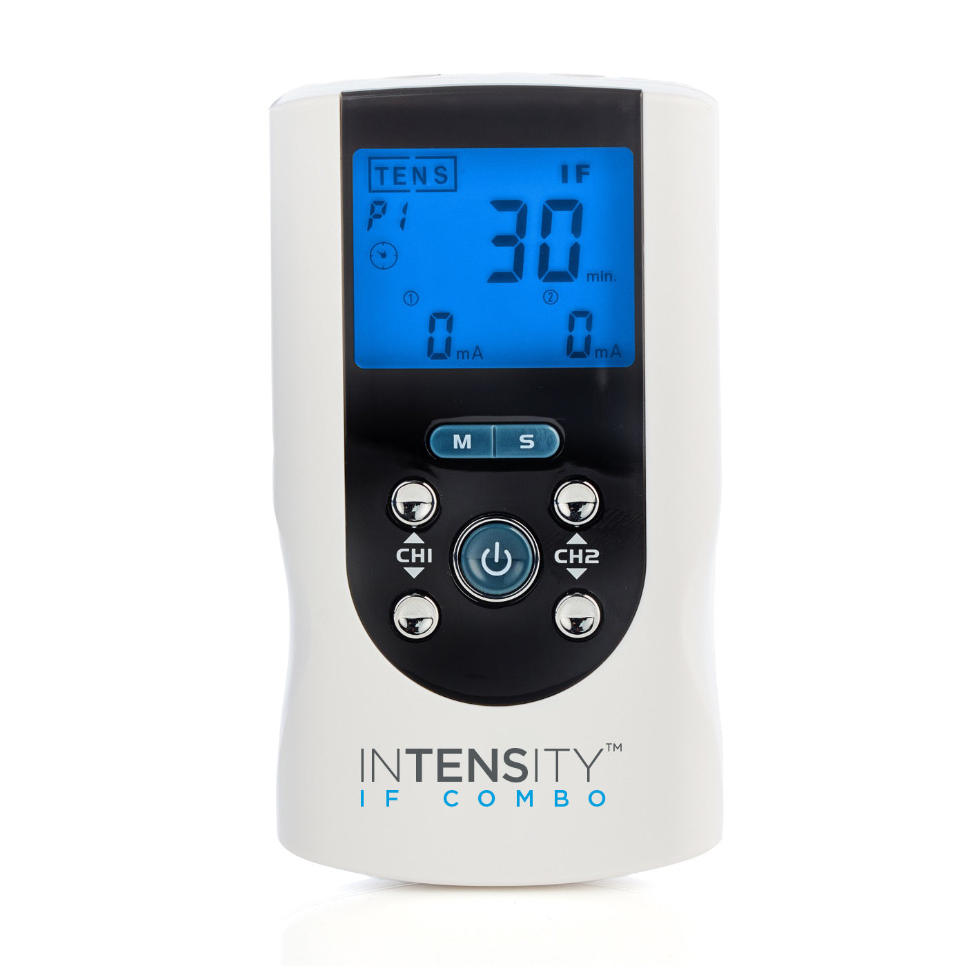 InTENSity IF Combo (TENS/IF) Device