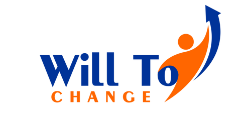 Will To Change