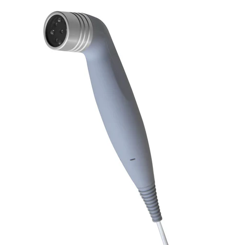 TheraTouch® LX2 Laser Cluster Applicator