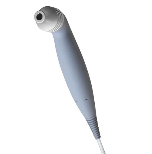 TheraTouch® LX2 Laser Single Diode Applicator