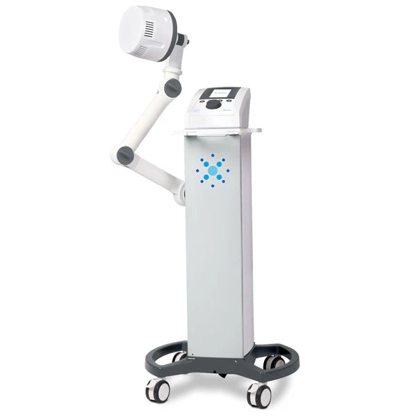 TheraTouch® DX2 Shortwave Diathermy