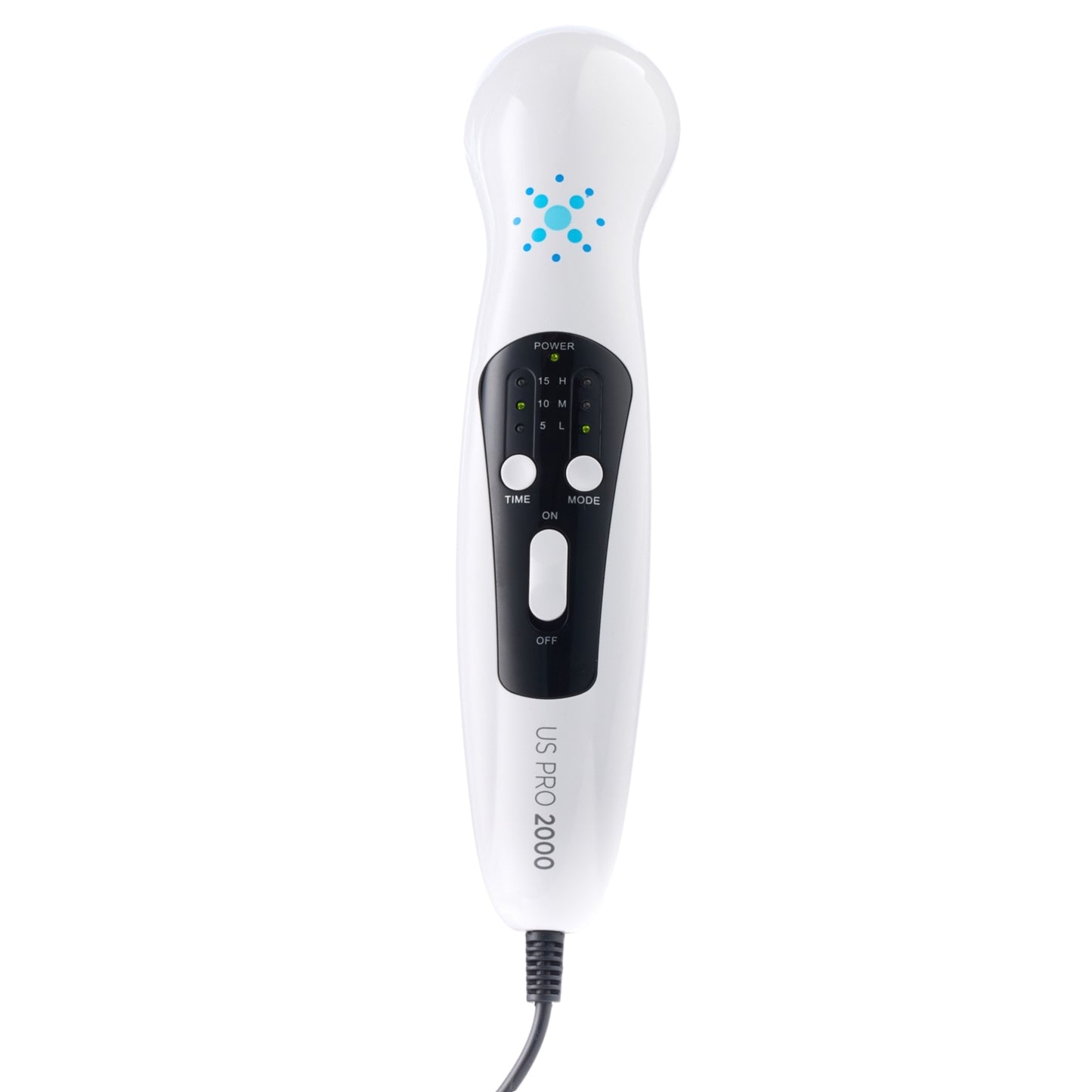 US Pro 2000™ 2nd Edition Portable Ultrasound Portable Device