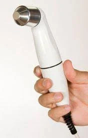 Ultrasound Applicator Wand Replacement for SoundCare Plus & ComboCare Devices - 1cm Soundhead