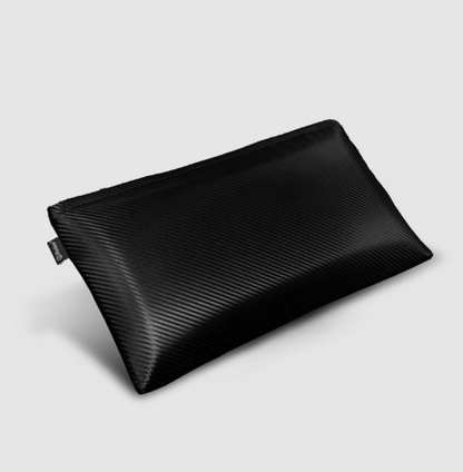 Wireless Relaxable™ Pillow Massager