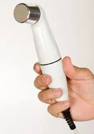 Ultrasound Applicator Wand Replacement for SoundCare Plus & ComboCare Devices - 5cm Soundhead